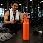 Magsip Bottle