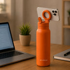 Magsip Bottle