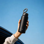 Magsip Bottle