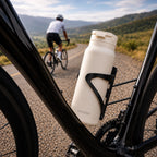 Magsip Bottle